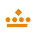 Logo van Eijkelkamp GeoPoint SoilSolutions