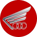 Logo Visionflex Reclame