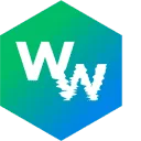 Logo Waterland Werkt