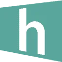Logo Hamalandhal