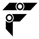 Logo FrameFlux BV
