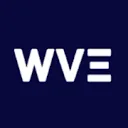 Logo WVE - Business Technology Strategy
