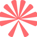 Logo GreenSeat