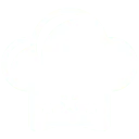 Logo Sterrengala Haarlem