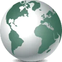 Logo Sustainable Sourcing Scan