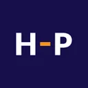 Logo Hytech-Pommec