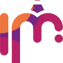 Logo Im.age