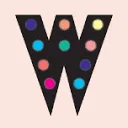 Logo WOTH gallery