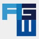 Logo Advies Groep Wieringen
