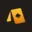 Logo Woodystore