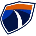 Logo Bos European Trailer Rental