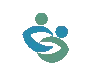 Logo International Clinical Behavioural Services ICBS
