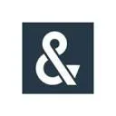 Logo van ADDEV DICKSON