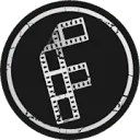 Logo Film Tale
