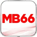 Logo Study Association Logistics Management Rotterdam