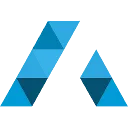 Logo Analyze