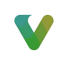 Logo Veridi Technologies BV