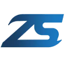 Logo Hagenland