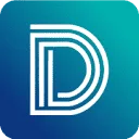 Logo Draaijers Makelaardij AND Hypotheken