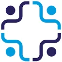 Logo De Psychologengroep