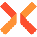 Logo X-Center