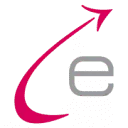 Logo Edvance Marketingcommunicatie