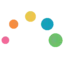 Logo Caribious Solutions