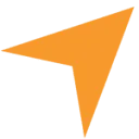 Logo Datadigest B.V.