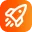 Logo UPC Chello