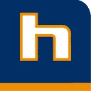 Logo HNL Lease