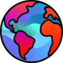 Logo Lipdubworld