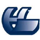 Logo Wasserij 't Heycop B.V.