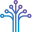 Logo van De Trainee - Academy