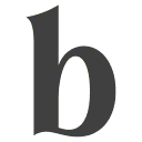 Logo Beleefpaneel