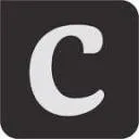 Logo Casala Furniture