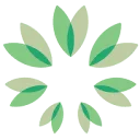Logo Dronkers Group