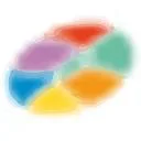 Logo LMC Voortgezet Onderwijs