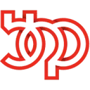Logo Bart Heijman Producties