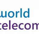 Logo World Telecom