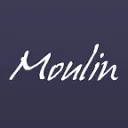 Logo Moulin