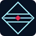 Logo BusyBoat