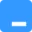 Logo e-Village