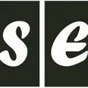 Logo Smaak Enzo