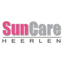 Logo SunCare Heerlen