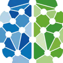 Logo GridLer iMatch