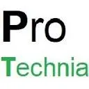 Logo ProTechnia
