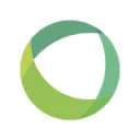 Logo idyn