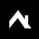 Logo Clark Kent Real Estate