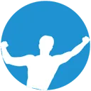 Logo Team LDPT personal training