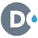 Logo Dorein